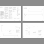 MITRED DOVETAIL BENCH PLANS