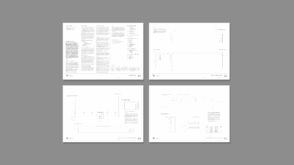 MITRED DOVETAIL BENCH PLANS