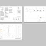 BANDSAW SLIDING-DOVETAIL-TENON SLED PLANS