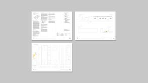 TIMBER FRAME SAWHORSES PLANS - Image 2