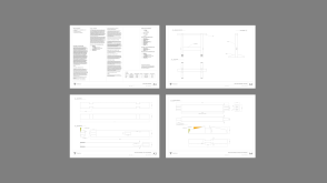 TIMBER FRAME SAWHORSES PLANS