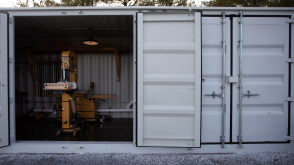 BANDSAW SLIDING-DOVETAIL-TENON SLED PLANS - Image 3