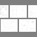 TIMBER FRAME SAWHORSES PLANS