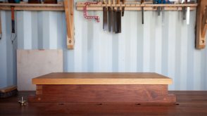 MOXON VISE PLANS - Image 5