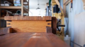 MOXON VISE PLANS - Image 4