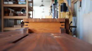 MOXON VISE PLANS - Image 3