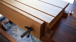 MOXON VISE PLANS - Image 2